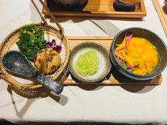 -叶叶菩提(太原别墅店)