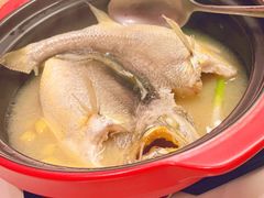 -莆田餐厅PUTIEN(西安万象天地店)