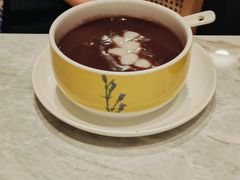 -志明眷村·台式融合菜·宵夜