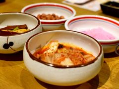 -秋木烤肉·韩国牛肉名家(高新旗舰店)