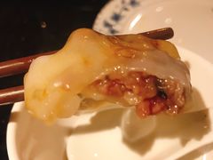 -正斗·港式粤菜(SKLP店)