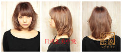 gd11647-m-01-dl_副本-和良形象