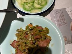 -顺峰(农展馆店)