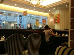 -避风塘(光启城店)