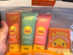 -大连中远海运洲际酒店