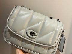 -COACH蔻驰(星光68广场店)