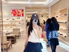 -北京SKP