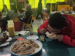 -石岐乳鸽村(南海第三分店)