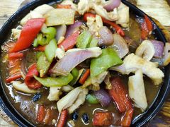 -大岗仙庙烧鸡(海南总店)