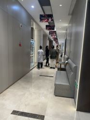 -杭州米兰柏羽医疗美容医院