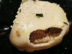 -小杨生煎(湟普汇店)