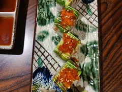 -久喜番和牛烧肉酒场(北辰三角洲店)
