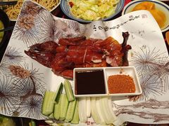 -福照楼汽锅鸡·云南特色菜(护国路店)