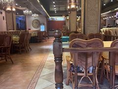 -金象湾泰国餐厅(华林路店)