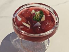-李记搅团•非遗陕菜(三桥店)