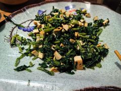 -乌记大厨餐厅