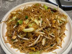 -江味龙虾馆·裸蓝龙虾(南山店)