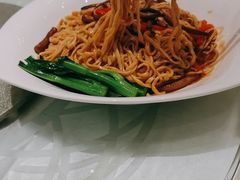 -白云宾馆·白云宴餐厅