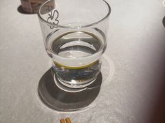 -天津万象城