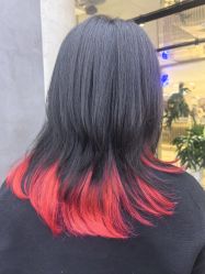 -和良形象