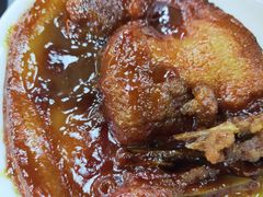 -新四方美食城(中山店)