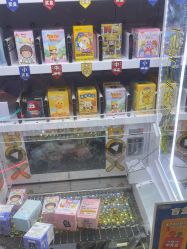 -莫莉幻想儿童乐园(苏州新区永旺店)