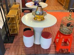-1078號老北京涮肉(万达广场店)