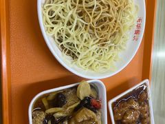 -玉华饮食店(茅台路店)