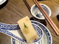 -南京大牌档(新街口德基广场店)