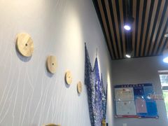 -乐达酸菜鱼面(山师东路店)