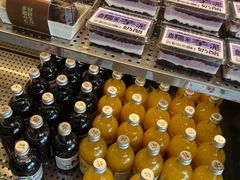 -香美刻(星城商厦店)