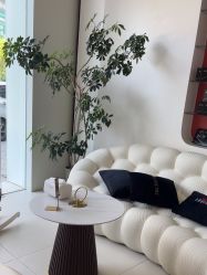 -WENDY·温迪皮肤管理