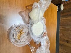 -没牙伯花生汤店(老药洲店)