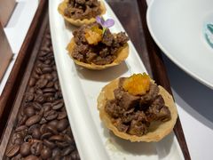 -王品牛排(郑州大卫城店)