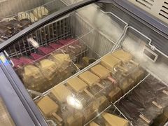 -小牛官鲜奶老冰糕(金广超市店)