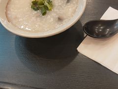 -永和大王(长寿路店)