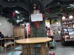 -金三可市井水煮鱼(金碧园店)