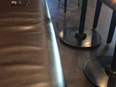 -星巴克(无锡百联奥特莱斯店)