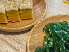 -春笙食堂.丼饭拉面寿司(GOGO新天地店)