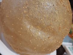 -大鹅岛绿色生态美食园