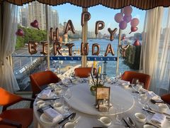 包厢-三利音·浦之舟(滨江大道店)