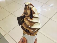 -GODIVA(王府井apm店)