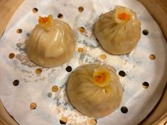 -蟹榭·本帮江浙菜·蟹宴(大宁久光商场店)