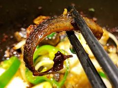 -小粤楼·怀旧粤菜(万辉国际广场店)