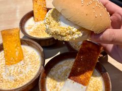 -羊之道草原味道清真餐厅(番禺店)