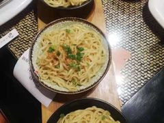 -老客家·客家菜(万达店)
