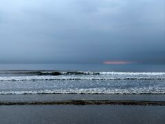 -日照海滨国家森林公园