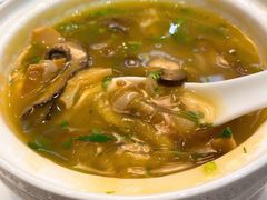 -外滩1288花园丽舍