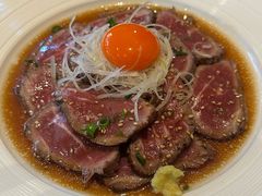 -和牛食堂•BISTRO(广州首店)