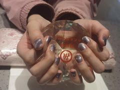 -海底捞火锅(龙湖北京大兴天街店)